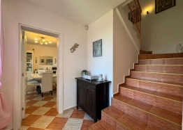 Таунхаус в Кошарице. Фото 14