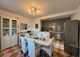 Таунхаус в Кошарице. Фото 9