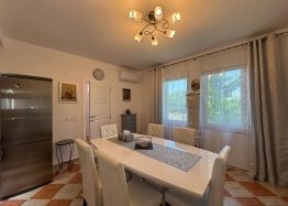 Таунхаус в Кошарице. Фото 10