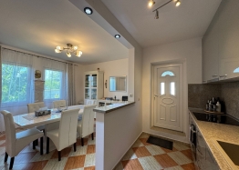 Таунхаус в Кошарице. Фото 11