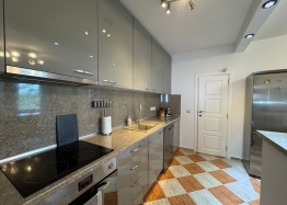 Таунхаус в Кошарице. Фото 12