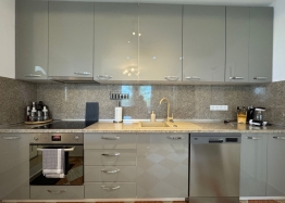 Таунхаус в Кошарице. Фото 13