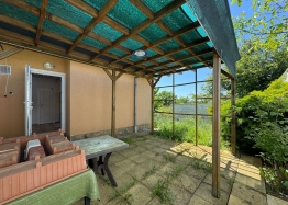 Таунхаус в Кошарице. Фото 29