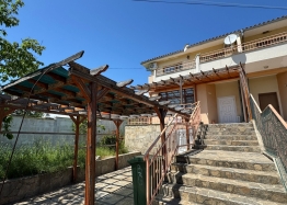 Таунхаус в Кошарице. Фото 3