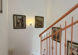 Таунхаус в Кошарице. Фото 15