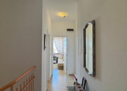 Таунхаус в Кошарице. Фото 16