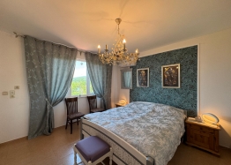 Таунхаус в Кошарице. Фото 17