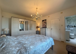 Таунхаус в Кошарице. Фото 21