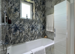 Таунхаус в Кошарице. Фото 25