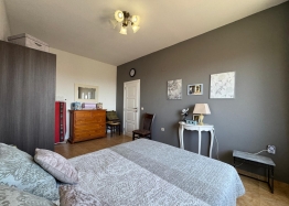 Таунхаус в Кошарице. Фото 20