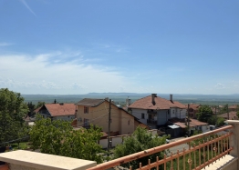 Таунхаус в Кошарице. Фото 30