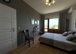 Таунхаус в Кошарице. Фото 22