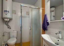 Таунхаус в Кошарице. Фото 27