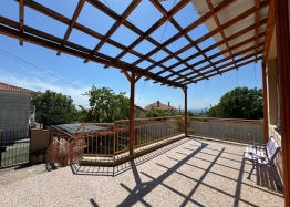 Таунхаус в Кошарице. Фото 4