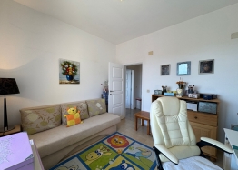 Таунхаус в Кошарице. Фото 23