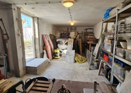 Таунхаус в Кошарице. Фото 28