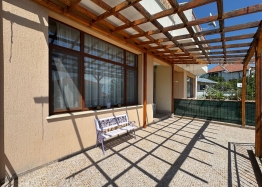 Таунхаус в Кошарице. Фото 5