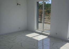 Новый дом в Кошарице. Фото 6 Новый дом в Кошарице. Фото 6