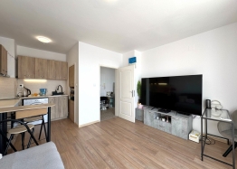 Large apartment in the center of Sunny Beach. Photo 9