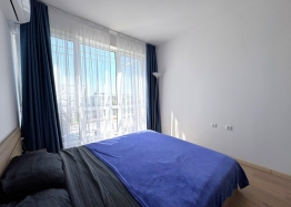 Large apartment in the center of Sunny Beach. Photo 12