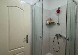 Large apartment in the center of Sunny Beach. Photo 17