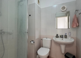 Large apartment in the center of Sunny Beach. Photo 16