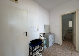Large apartment in the center of Sunny Beach. Photo 14