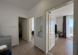 Large apartment in the center of Sunny Beach. Photo 15