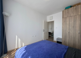 Large apartment in the center of Sunny Beach. Photo 13