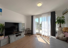 Large apartment in the center of Sunny Beach. Photo 8