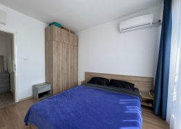 Large apartment in the center of Sunny Beach. Photo 11