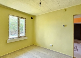 Одноэтажный дом в с. Дюлево, Бургасской области. Фото 6