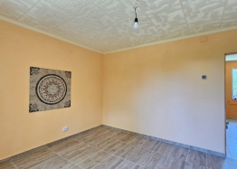 Одноэтажный дом в с. Дюлево, Бургасской области. Фото 2