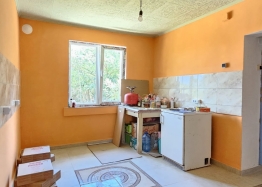 Одноэтажный дом в с. Дюлево, Бургасской области. Фото 3