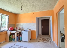 Одноэтажный дом в с. Дюлево, Бургасской области. Фото 4