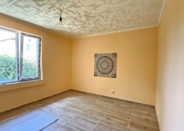 Одноэтажный дом в с. Дюлево, Бургасской области. Фото 5