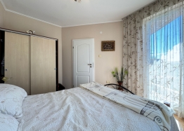 Gemütliche Wohnung in einem Luxuskomplex. Foto 6 Gemütliche Wohnung in einem Luxuskomplex. Foto 6