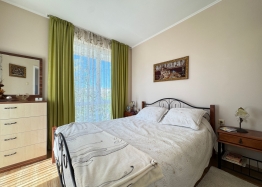 Gemütliche Wohnung in einem Luxuskomplex. Foto 5 Gemütliche Wohnung in einem Luxuskomplex. Foto 5