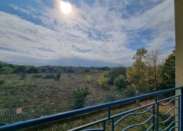 Недорога квартира у сімейному комплексі. Фото 13 Недорога квартира у сімейному комплексі. Фото 13
