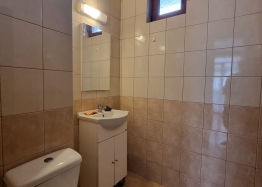 2-этажный дом в поселке Александрово, обл. Бургас. Фото 8 2-этажный дом в поселке Александрово, обл. Бургас. Фото 8