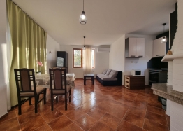 2-этажный дом в поселке Александрово, обл. Бургас. Фото 4 2-этажный дом в поселке Александрово, обл. Бургас. Фото 4