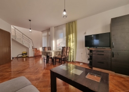 2-этажный дом в поселке Александрово, обл. Бургас. Фото 5 2-этажный дом в поселке Александрово, обл. Бургас. Фото 5