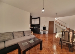 2-этажный дом в поселке Александрово, обл. Бургас. Фото 6 2-этажный дом в поселке Александрово, обл. Бургас. Фото 6