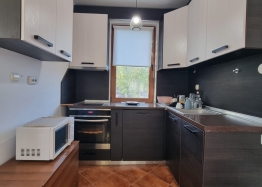 2-этажный дом в поселке Александрово, обл. Бургас. Фото 7 2-этажный дом в поселке Александрово, обл. Бургас. Фото 7