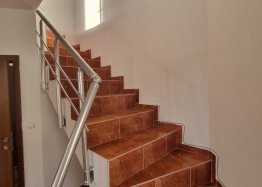 2-этажный дом в поселке Александрово, обл. Бургас. Фото 9 2-этажный дом в поселке Александрово, обл. Бургас. Фото 9