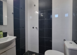 2-этажный дом в поселке Александрово, обл. Бургас. Фото 13 2-этажный дом в поселке Александрово, обл. Бургас. Фото 13