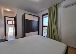 2-этажный дом в поселке Александрово, обл. Бургас. Фото 14 2-этажный дом в поселке Александрово, обл. Бургас. Фото 14