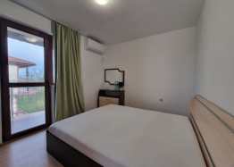 2-этажный дом в поселке Александрово, обл. Бургас. Фото 15 2-этажный дом в поселке Александрово, обл. Бургас. Фото 15