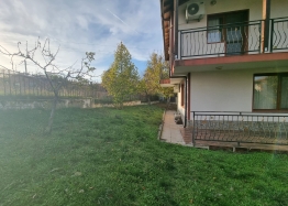 2-этажный дом в селищі Александрово, обл. Бургас. Фото 20