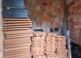 2-этажный дом в поселке Александрово, обл. Бургас. Фото 19 2-этажный дом в поселке Александрово, обл. Бургас. Фото 19